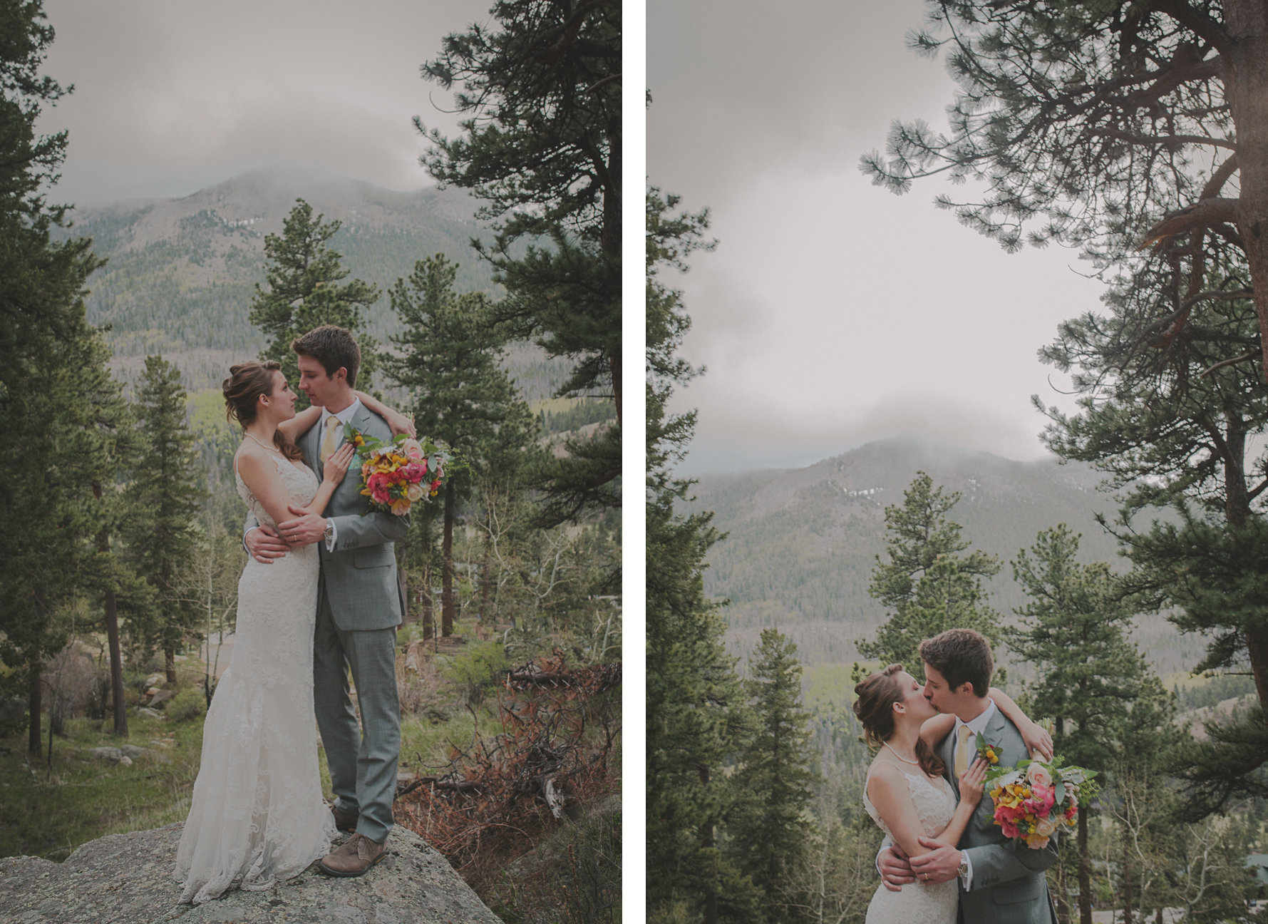 \"Della-Terra-Estes-Park-Colorado-Wedding-113\"